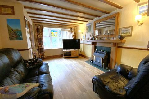 undefined, Sidlaw Close, Halesowen B63