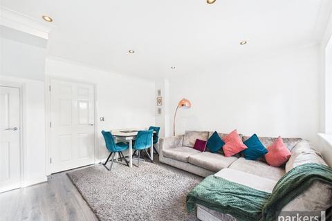 undefined, Heather Hill Close, Reading RG6