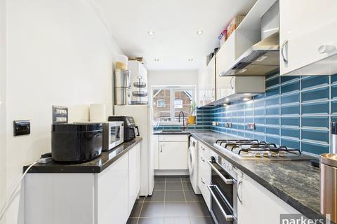 undefined, Heather Hill Close, Reading RG6