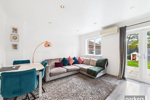 undefined, Heather Hill Close, Reading RG6