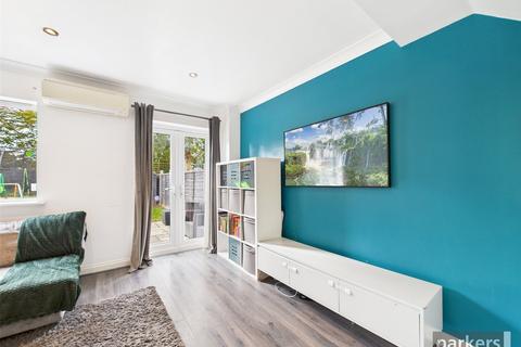 undefined, Heather Hill Close, Reading RG6