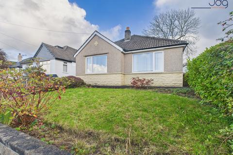 undefined, Sunnybank Road, Bolton-le-Sands | Detached bungalow in a popular village