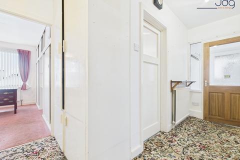 undefined, Sunnybank Road, Bolton-le-Sands | Detached bungalow in a popular village