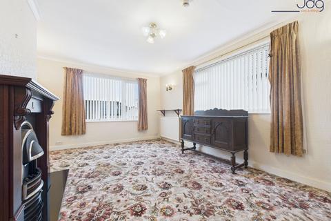 undefined, Sunnybank Road, Bolton-le-Sands | Detached bungalow in a popular village
