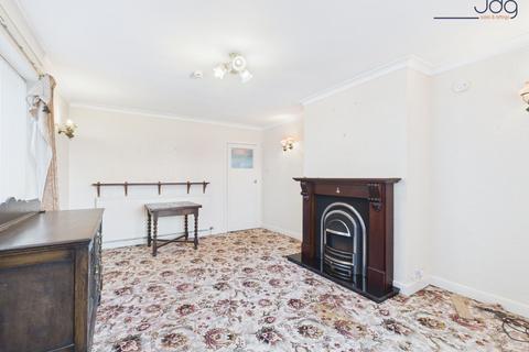 undefined, Sunnybank Road, Bolton-le-Sands | Detached bungalow in a popular village
