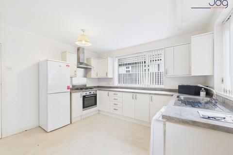 undefined, Sunnybank Road, Bolton-le-Sands | Detached bungalow in a popular village