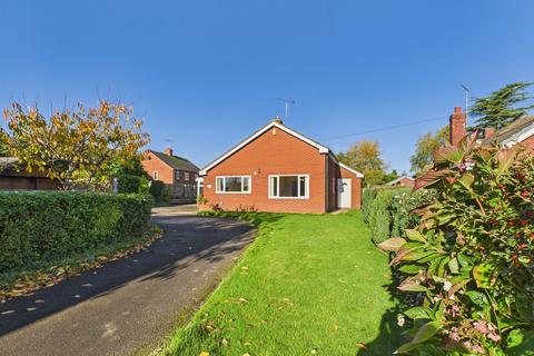 undefined, Longlands Lane, Market Drayton, Shropshire
