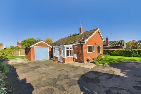 undefined, Longlands Lane, Market Drayton, Shropshire