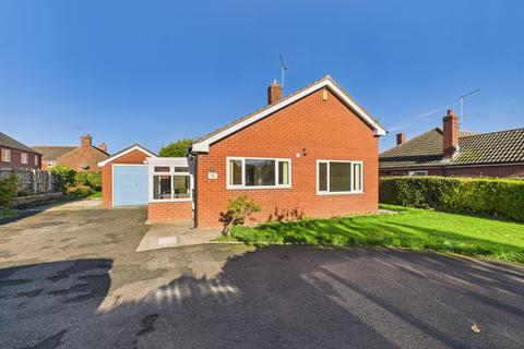 undefined, Longlands Lane, Market Drayton, Shropshire