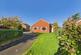 Longlands Lane, Market Drayton, Shropshire