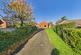 Additional image 2 of Longlands Lane, Market Drayton, Shropshire