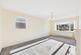 Additional image 11 of Longlands Lane, Market Drayton, Shropshire