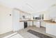 Additional image 13 of Longlands Lane, Market Drayton, Shropshire