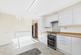 Additional image 16 of Longlands Lane, Market Drayton, Shropshire