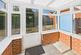 Additional image 17 of Longlands Lane, Market Drayton, Shropshire