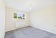 Additional image 18 of Longlands Lane, Market Drayton, Shropshire