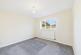 Additional image 19 of Longlands Lane, Market Drayton, Shropshire
