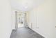 Additional image 20 of Longlands Lane, Market Drayton, Shropshire