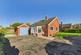 Additional image 3 of Longlands Lane, Market Drayton, Shropshire