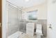 Additional image 21 of Longlands Lane, Market Drayton, Shropshire