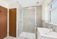 Additional image 22 of Longlands Lane, Market Drayton, Shropshire