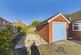 Additional image 23 of Longlands Lane, Market Drayton, Shropshire