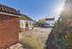 Additional image 24 of Longlands Lane, Market Drayton, Shropshire