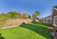 Additional image 25 of Longlands Lane, Market Drayton, Shropshire