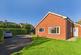 Additional image 5 of Longlands Lane, Market Drayton, Shropshire