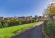 Additional image 6 of Longlands Lane, Market Drayton, Shropshire
