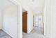 Additional image 7 of Longlands Lane, Market Drayton, Shropshire