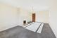 Additional image 10 of Longlands Lane, Market Drayton, Shropshire
