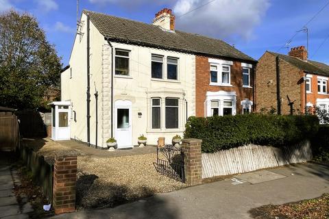 undefined, Lynn Road, Wisbech