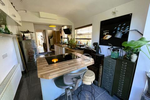undefined, Lynn Road, Wisbech