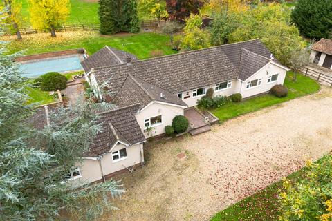 undefined, Old Mead Road, Henham, Bishop's Stortford, Hertfordshire, CM22
