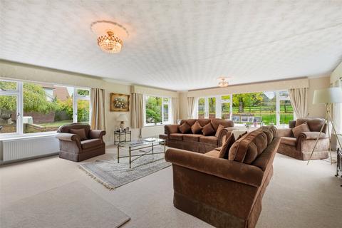 5 bedroom bungalow for sale, Old Mead Road, Henham, Bishop's Stortford, Hertfordshire, CM22