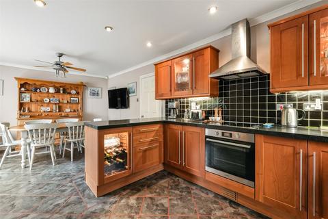 undefined, Old Mead Road, Henham, Bishop's Stortford, Hertfordshire, CM22