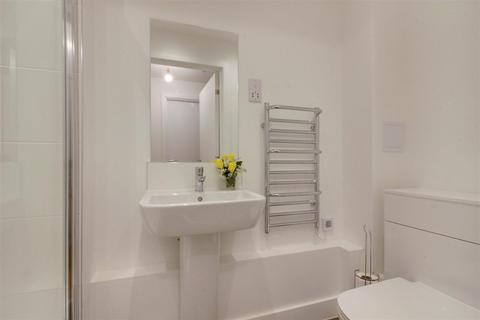 undefined, Park Place, Stevenage SG1
