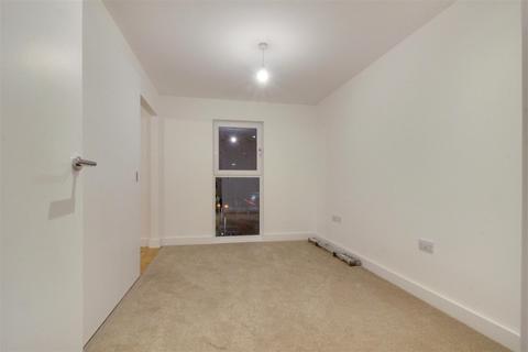 undefined, Park Place, Stevenage SG1