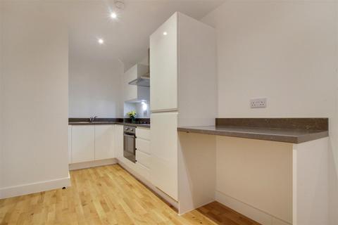 undefined, Park Place, Stevenage SG1