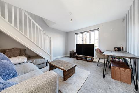 undefined, Garcia Road, Tetney, Grimsby, Lincolnshire, DN36