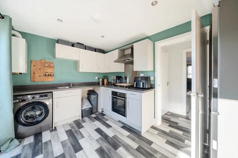 undefined, Garcia Road, Tetney, Grimsby, Lincolnshire, DN36
