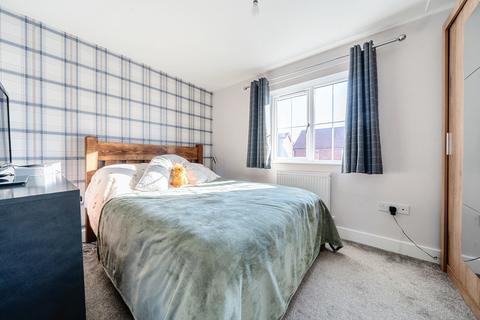 undefined, Garcia Road, Tetney, Grimsby, Lincolnshire, DN36