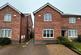 Garcia Road, Tetney, Grimsby, Lincolnshire, DN36