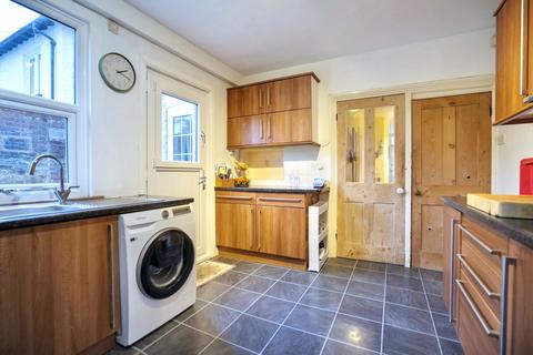 undefined, Reginald Road, Maidstone, ME16