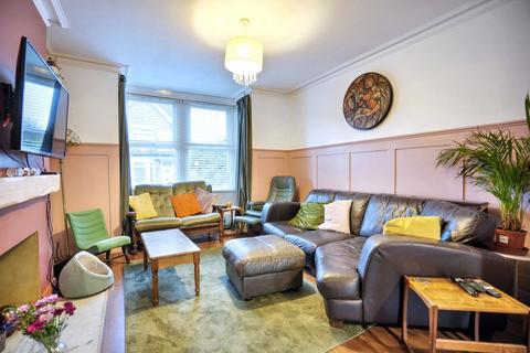 undefined, Reginald Road, Maidstone, ME16