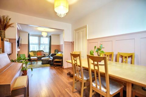 undefined, Reginald Road, Maidstone, ME16