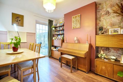 undefined, Reginald Road, Maidstone, ME16