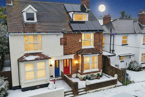 undefined, Reginald Road, Maidstone, ME16