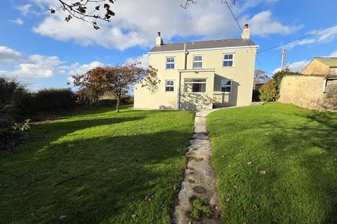 undefined, Rural Tresillian, Truro